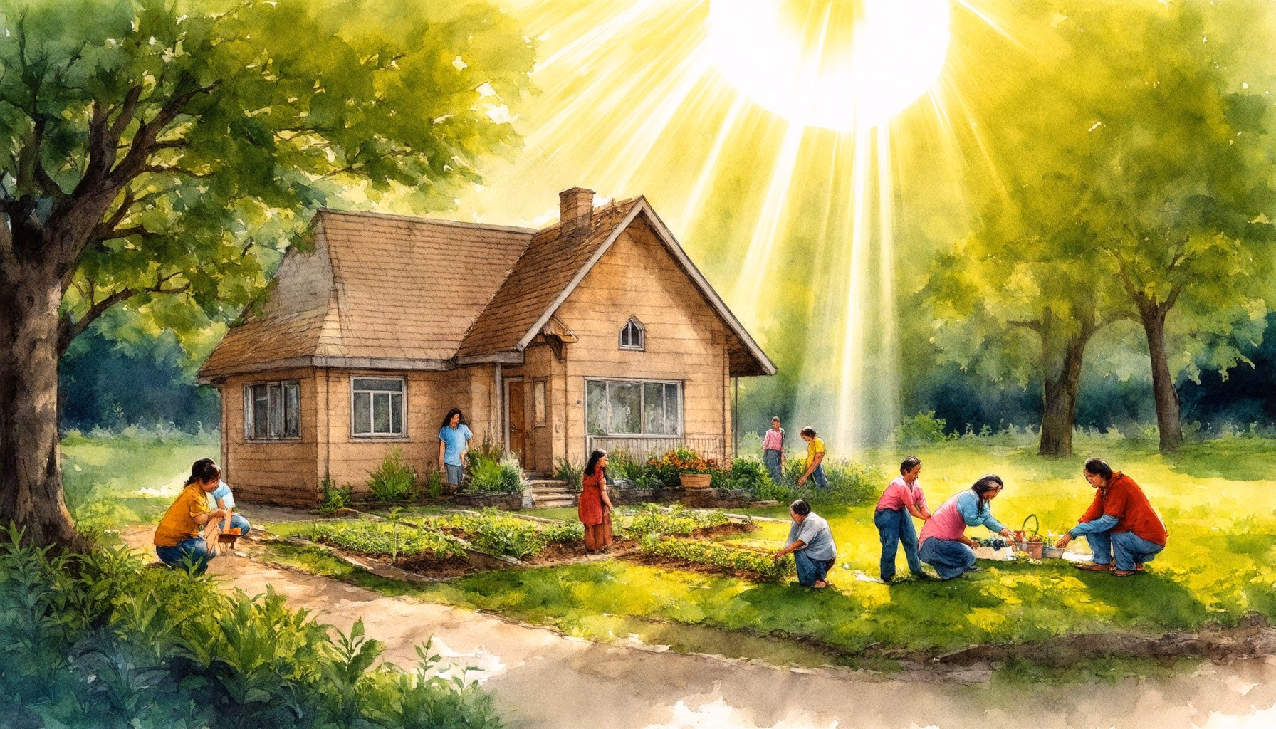 Understanding Housing Support Grants: Eligibility, Benefits, and Resources for Individuals in Need