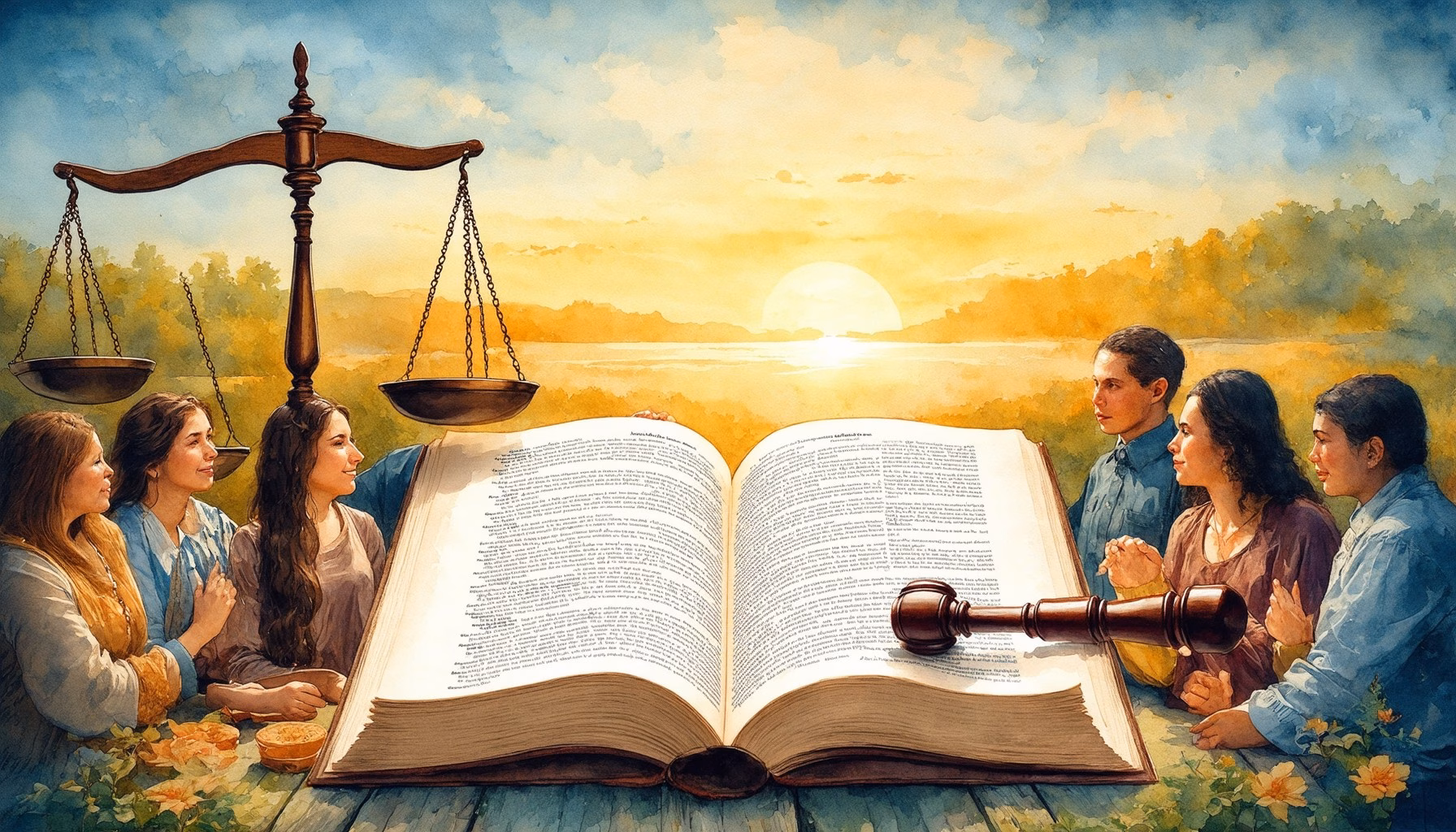 How Do I Get Free Legal Help? A Guide to Legal Aid Eligibility and Resources in Kentucky and Indiana