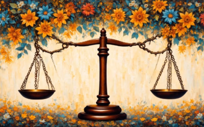 Essential Guide on How to Get Legal Aid for Court: Understanding Costs, Income Limits, and Free Legal Services for Low-Income Families