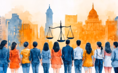 Finding an Immigration Lawyer for a Free Consultation: Your Essential Guide to Navigating Costs and Access in the USA
