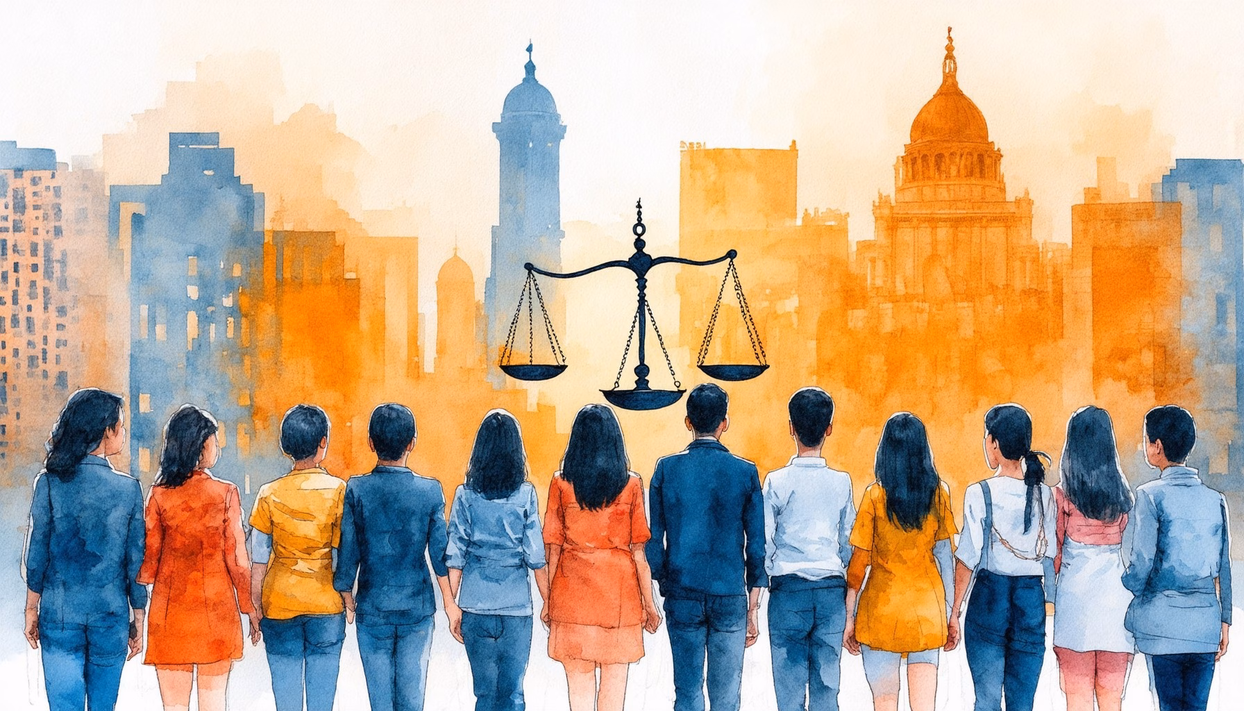 Finding an Immigration Lawyer for a Free Consultation: Your Essential Guide to Navigating Costs and Access in the USA
