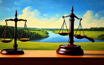Essential Information on Kansas Legal Services Phone Number and Free Legal Aid Resources