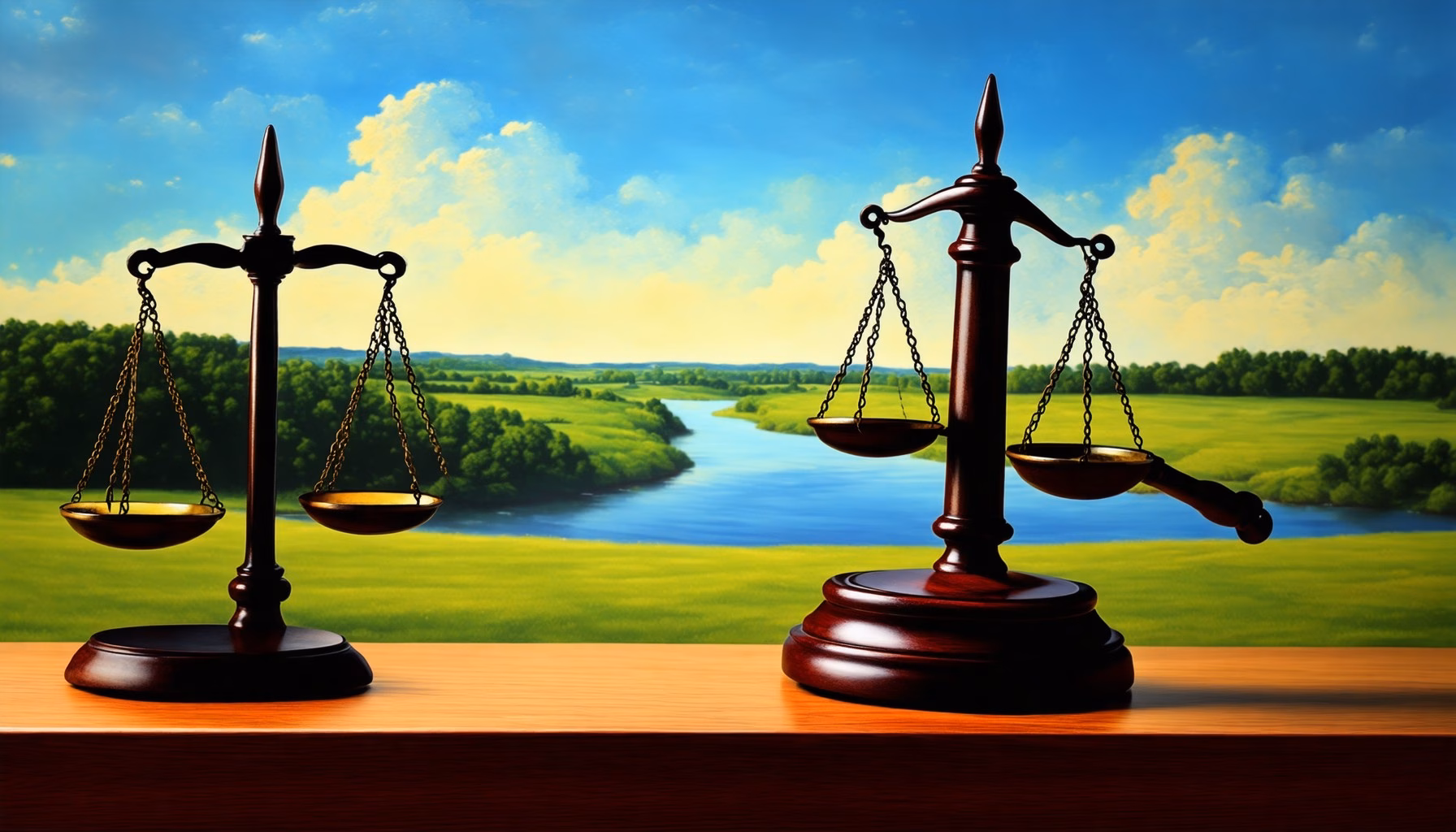 Essential Information on Kansas Legal Services Phone Number and Free Legal Aid Resources
