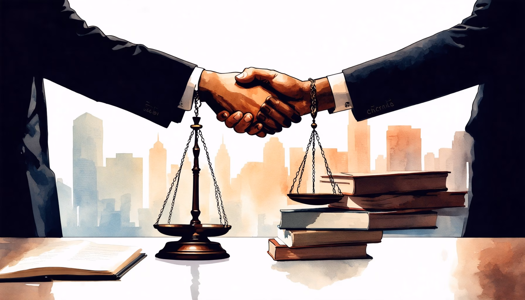 Understanding Labor Lawyer Consultations: Costs, Benefits, and the Importance of Employment Law for Employees