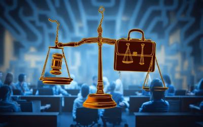 Navigating Employment Issues: Essential Insights on Labor Lawyer Free Consultation and When to Involve HR