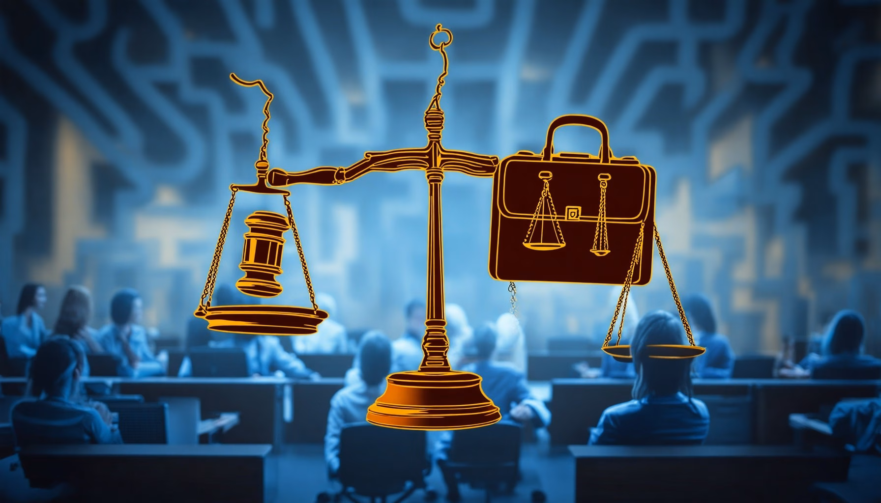 Navigating Employment Issues: Essential Insights on Labor Lawyer Free Consultation and When to Involve HR