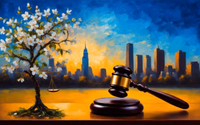 Understanding Land of Lincoln Legal Services: Essential Insights on Eligibility, Case Types, and Historical Significance