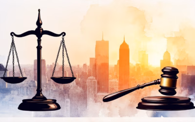 Expert Insights on Landlord Tenant Lawyers Free Consultation: Your Guide to Free Legal Advice and Tenant Rights in NYC, NJ, and Beyond