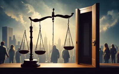 Essential Insights on Legal Aid Criminal Defense: What You Need to Know About Costs, Eligibility, and Responsibilities