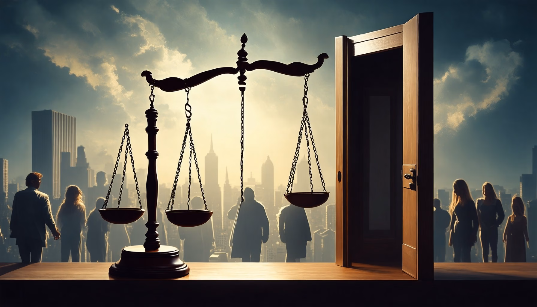 Essential Insights on Legal Aid Criminal Defense: What You Need to Know About Costs, Eligibility, and Responsibilities