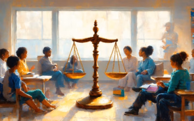 Understanding Legal Aid Financial Assistance: Income Limits, Costs, and Resources for Low-Income Families Seeking Free Legal Help