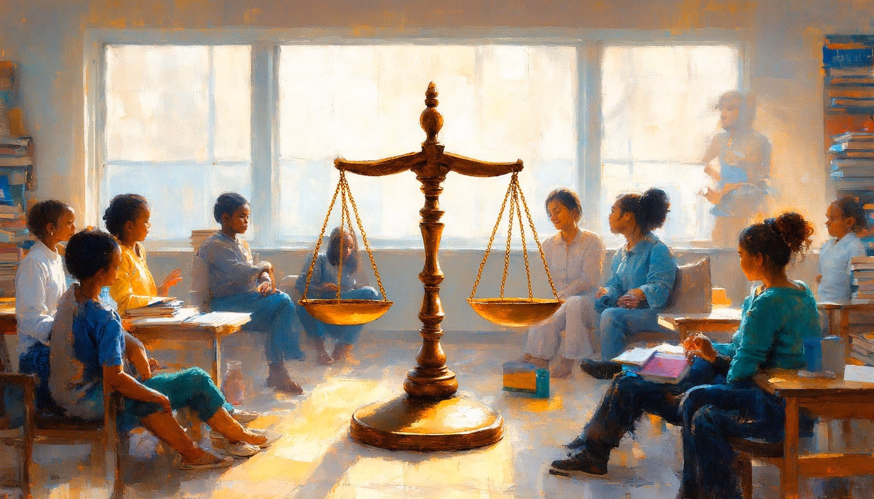 Understanding Legal Aid Financial Assistance: Income Limits, Costs, and Resources for Low-Income Families Seeking Free Legal Help