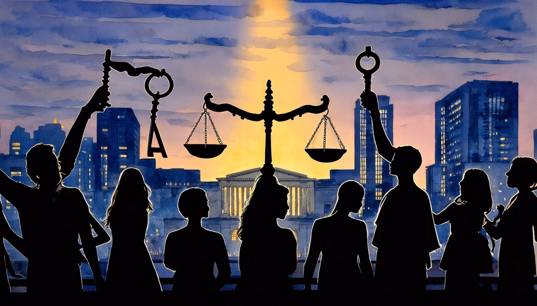 Finding Legal Aid Housing Solicitors Near Me: Understanding Costs, Eligibility, and Tenant Rights