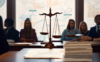 Navigating the Legal Aid Panel: Income Limits, Case Types, and Proof Requirements Explained