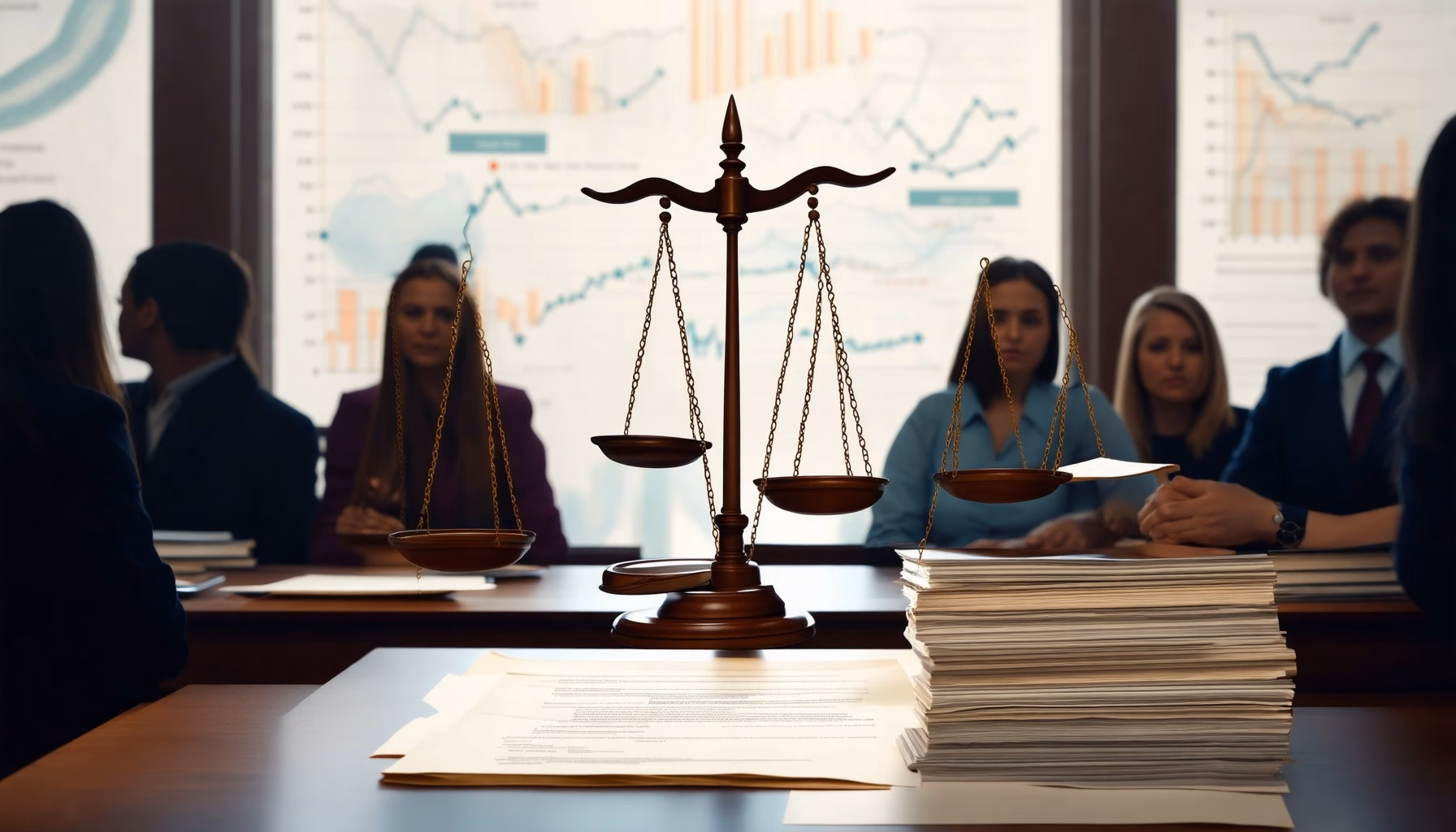Navigating the Legal Aid Panel: Income Limits, Case Types, and Proof Requirements Explained