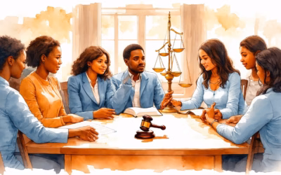 Understanding Legal Aid Representation: Costs, Qualifications, and How to Access Free Legal Services in Massachusetts