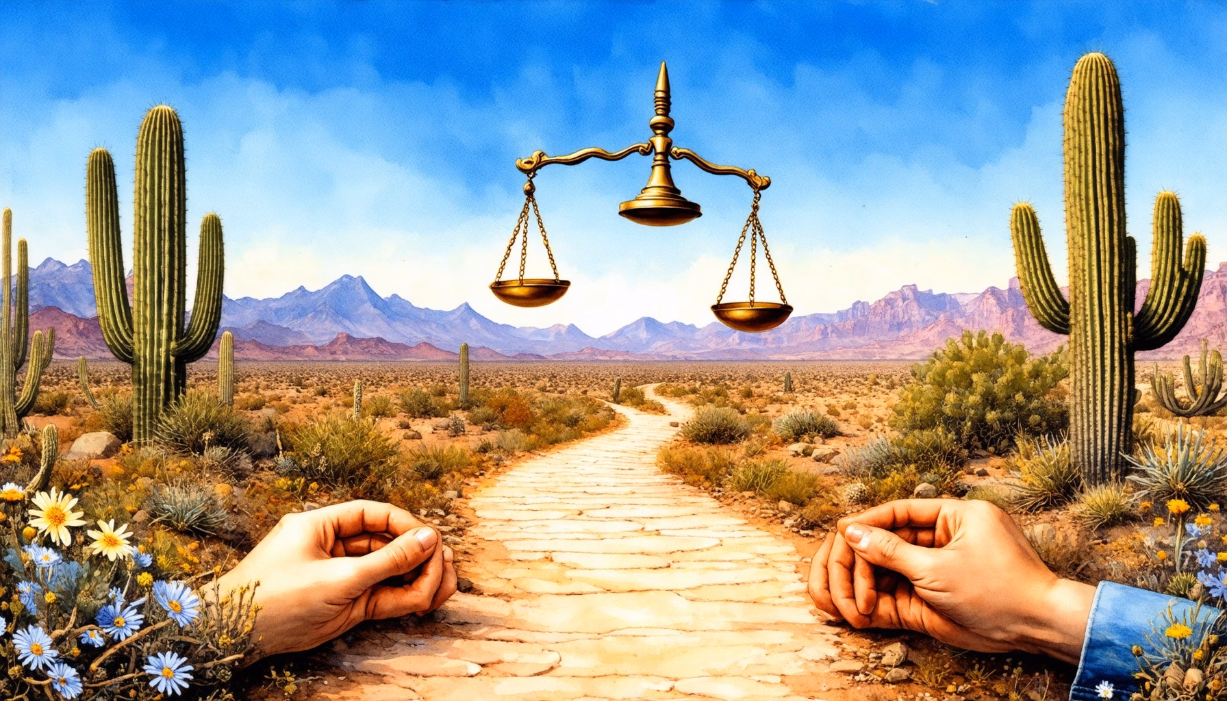 Essential Guide to Legal Aid in Show Low, AZ: Eligibility, Income Limits, and Accessing Free Legal Services