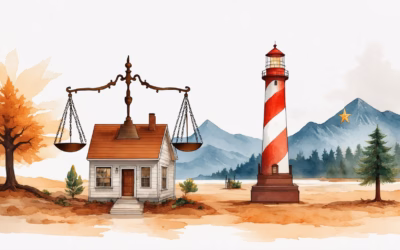Understanding Legal Tenant Rights: What Every Renter Needs to Know About Landlord Obligations and Protections Across States