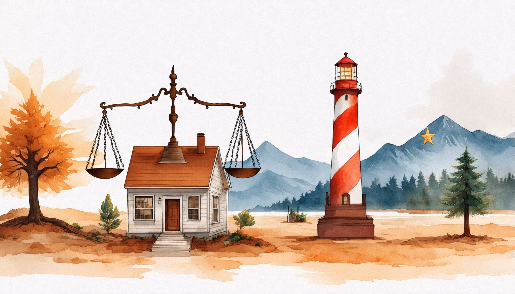 Understanding Legal Tenant Rights: What Every Renter Needs to Know About Landlord Obligations and Protections Across States