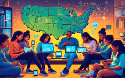 Comprehensive Guide to the Lifeline Wifi Program: Understanding Coverage, State Variations, and Monthly Fees
