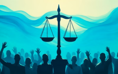 Essential Guide to Low Income Attorney Assistance: Navigating Free Legal Services and Eligibility for Financial Aid