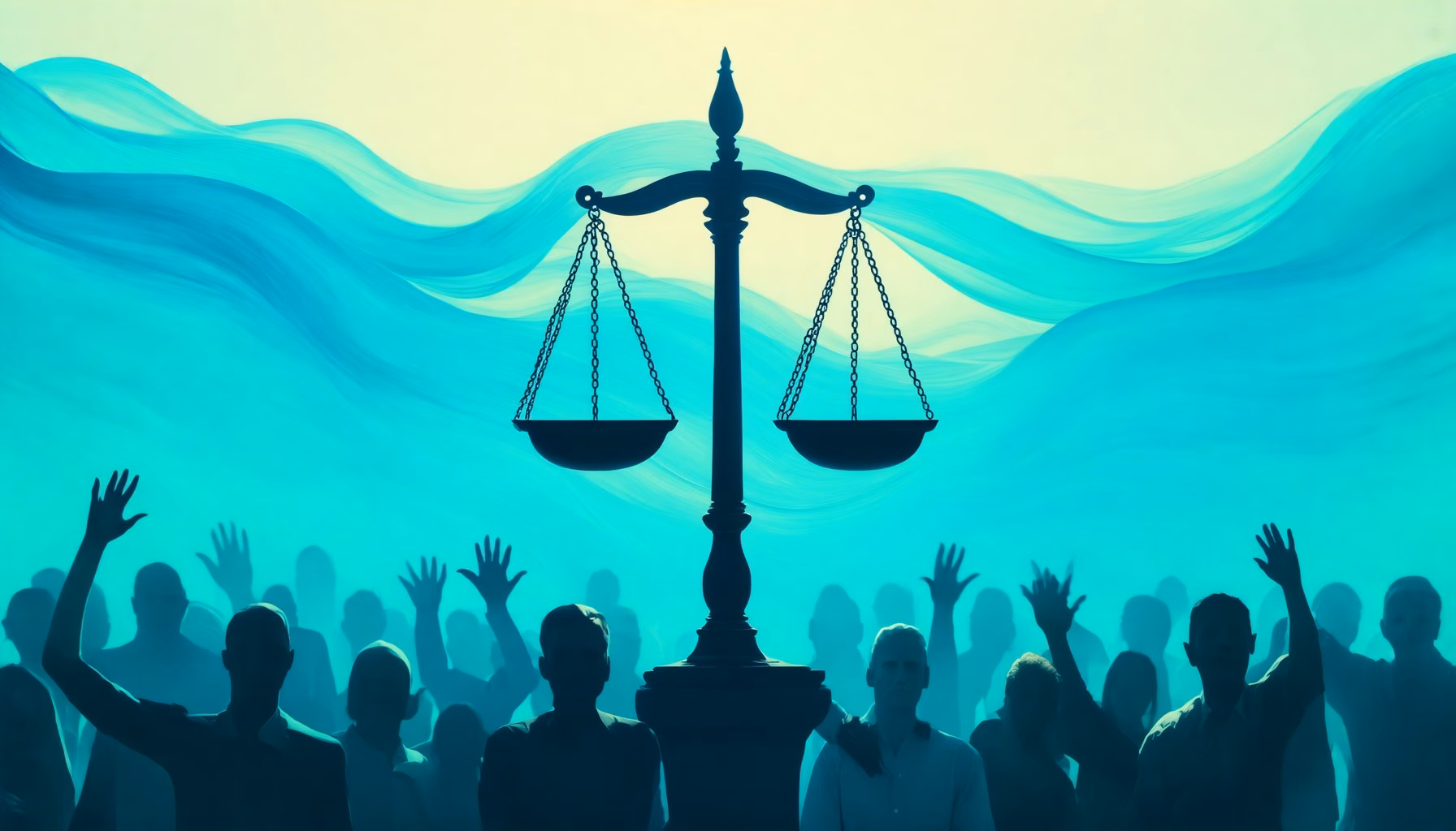 Essential Guide to Low Income Attorney Assistance: Navigating Free Legal Services and Eligibility for Financial Aid