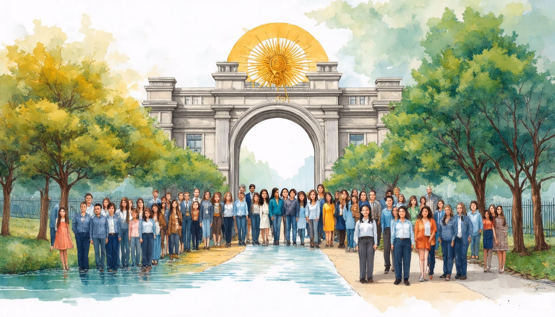Navigating the National Community Grant that Assists Government Employees: Your Comprehensive Guide to Eligibility and Application Processes for Federal Grant Opportunities
