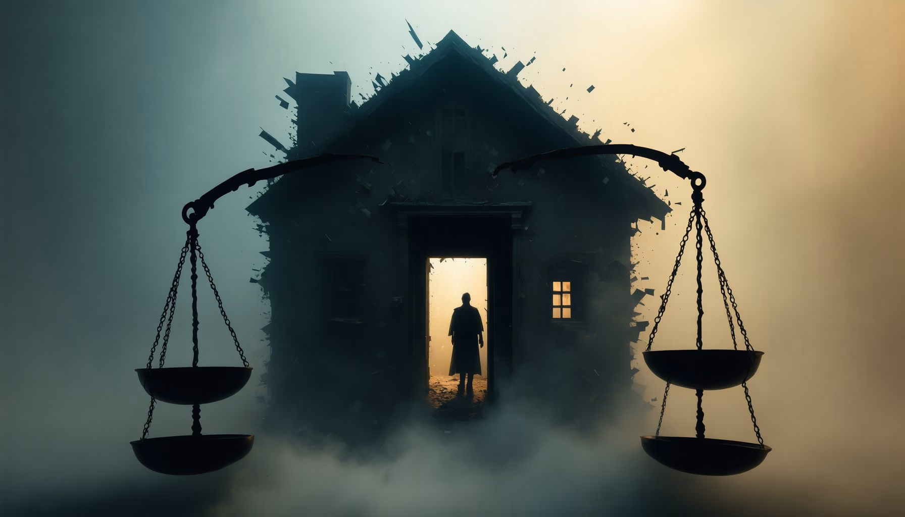 No Tenancy Agreement: What Are My Rights as a Tenant Without a Lease? Understanding Your Tenant Rights and Landlord Responsibilities