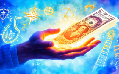Exploring Ongoing Government Assistance: Your Guide to $7,000 Grants, Debt Relief Programs, and Free Financial Help
