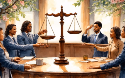 Understanding Pro Bono Lawyers Near Me: Costs, Availability, and the Reasons Behind Free Legal Services