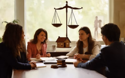 Exploring Pro Bono Legal Services in Family Law: Costs, Benefits, and Why Attorneys Choose to Help