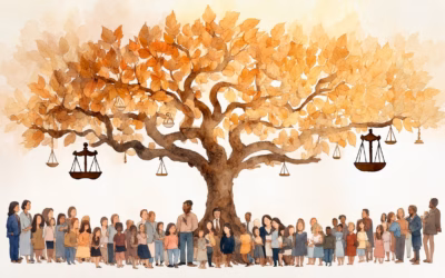 Essential Guide to Accessing Public Attorney’s Office Free Legal Advice and 24/7 Legal Hotlines Across States