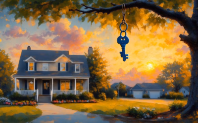 Maximizing Benefits of Public Service Home Buying Programs: Essential Insights for First-Time Buyers and Government Employees
