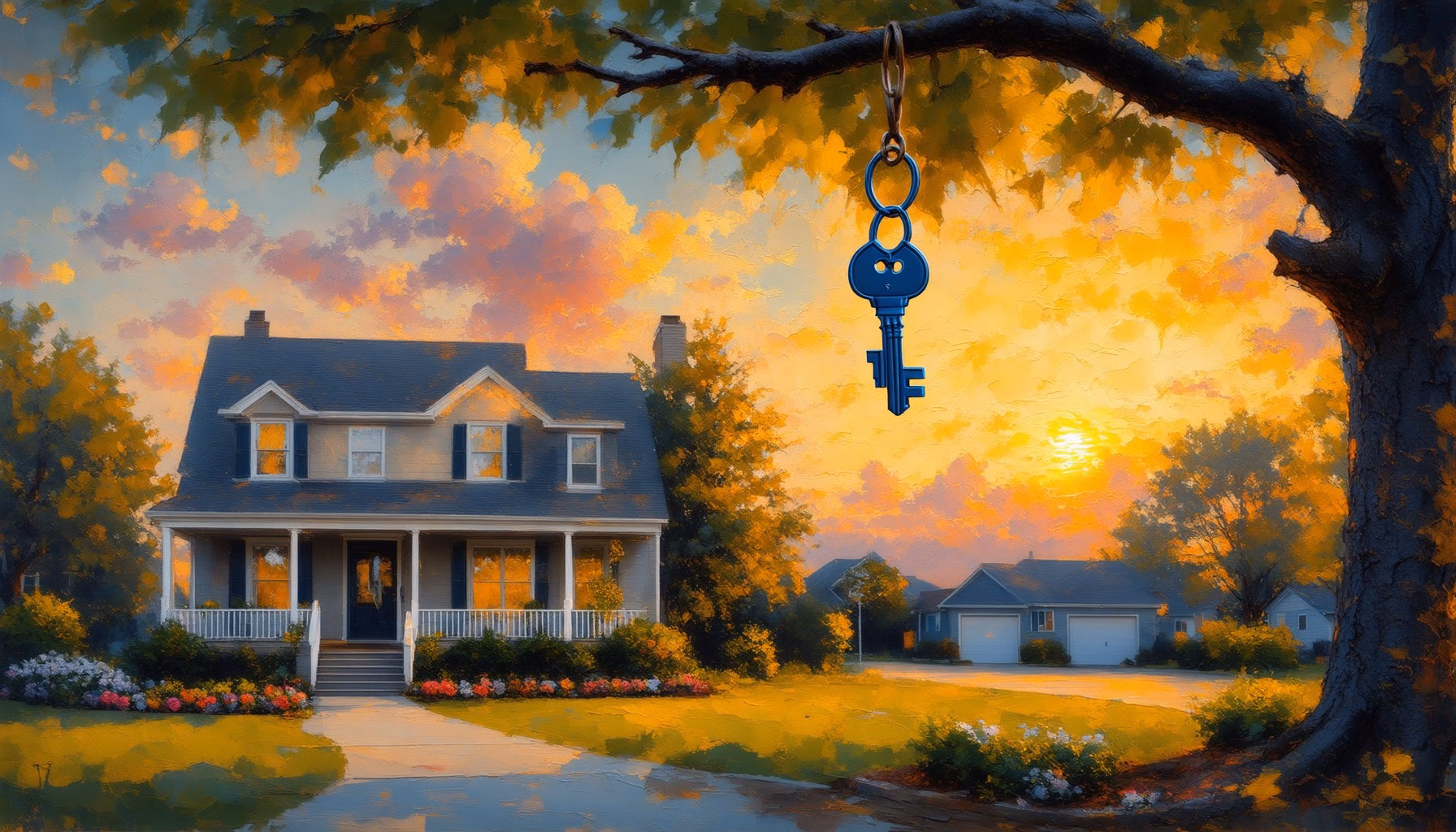 Maximizing Benefits of Public Service Home Buying Programs: Essential Insights for First-Time Buyers and Government Employees
