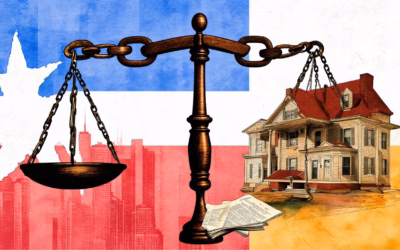 Understanding the Rights of a Tenant Against the Landlord: Essential Laws for Renters and How to File Complaints in Texas and Maryland