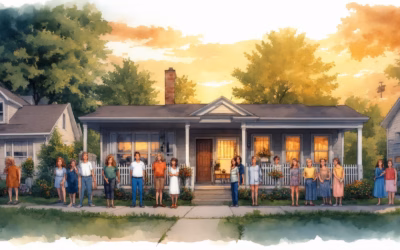 Comprehensive Guide to Section 8 Housing Vouchers: Eligibility, Coverage, and Application Insights for Affordable Housing Options