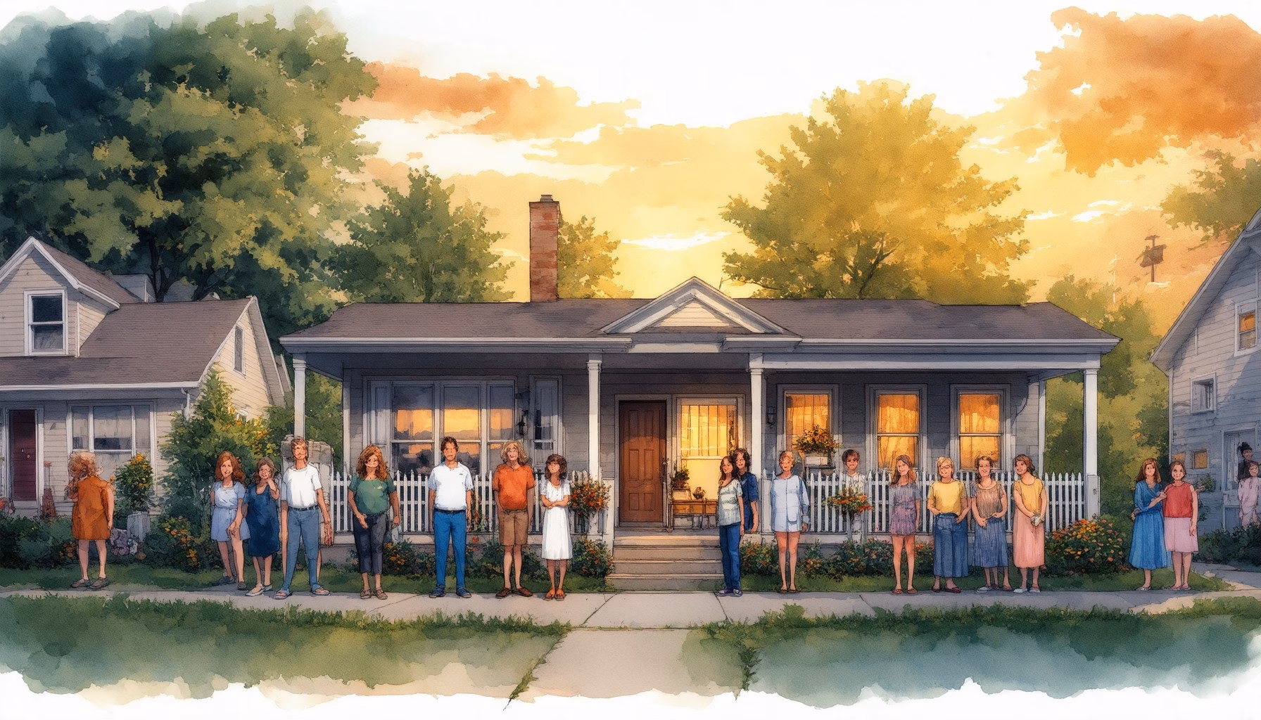 Comprehensive Guide to Section 8 Housing Vouchers: Eligibility, Coverage, and Application Insights for Affordable Housing Options