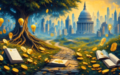 Navigating Self Employed Stimulus Grants: Your Guide to Government Assistance and Funding Opportunities for Entrepreneurs