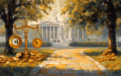 Navigating Social Security Benefits: Essential Insights on Bonuses, Monthly Payments, and the Impact of Government Shutdowns