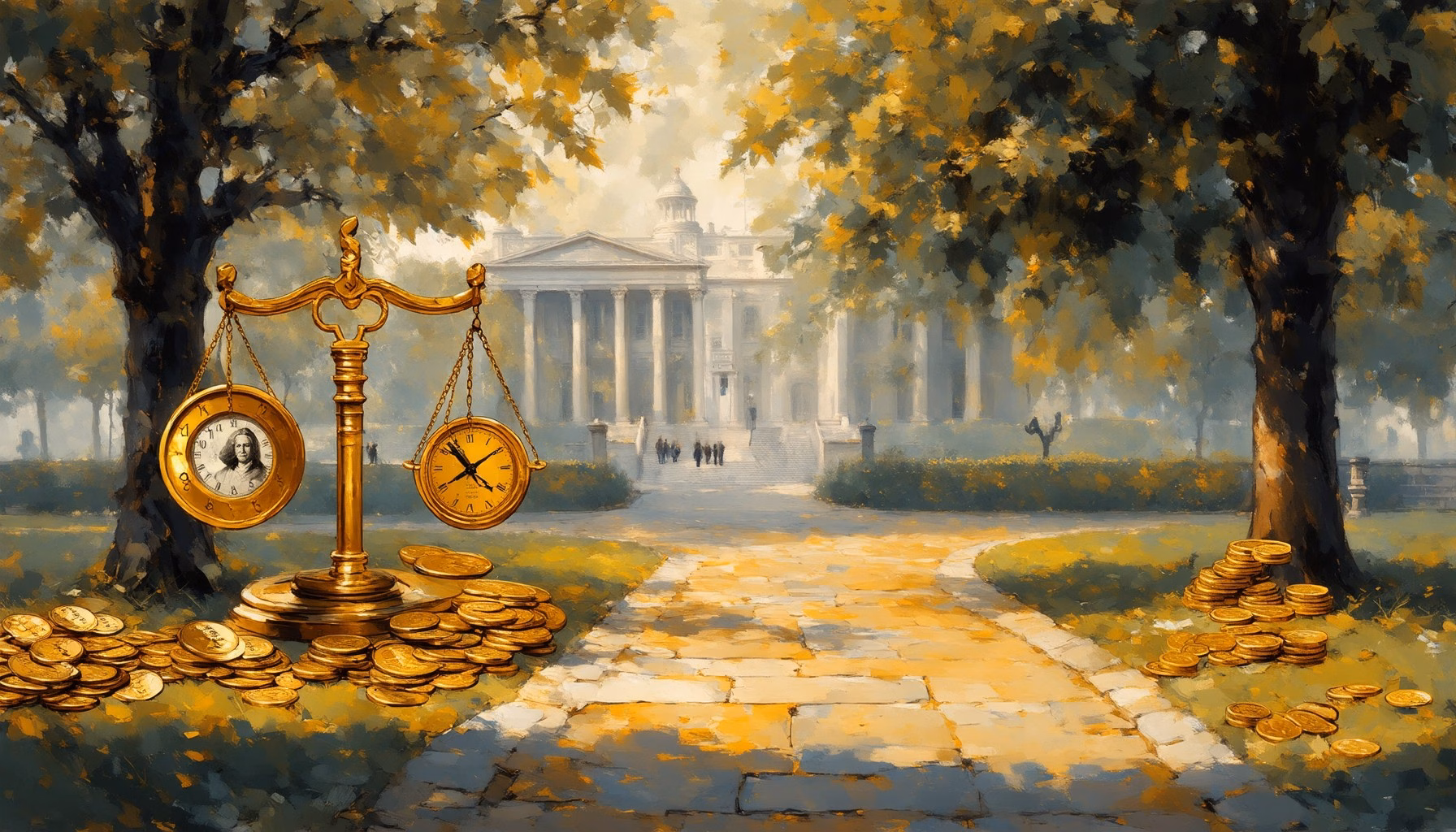 Navigating Social Security Benefits: Essential Insights on Bonuses, Monthly Payments, and the Impact of Government Shutdowns