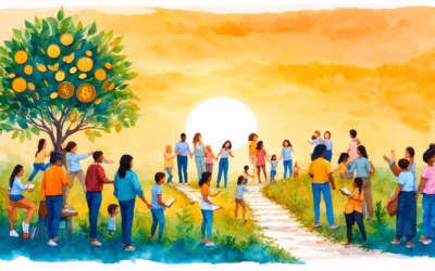 Exploring State Funded Programs: Comprehensive Insights into Government Assistance Programs and Financial Aid for Low-Income Individuals