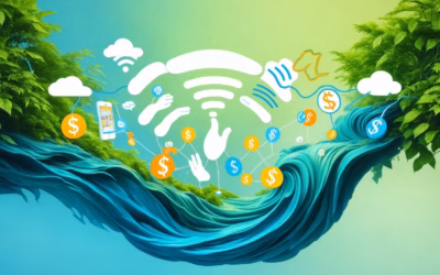 Maximizing Benefits of the Lifeline Assistance Program: Essential Insights on Payments, Eligibility, and Free Phone Options