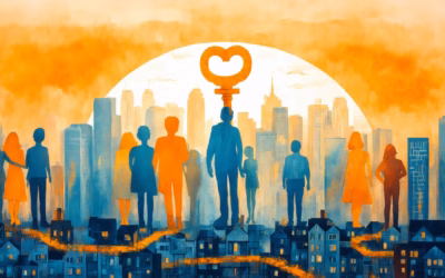 Understanding Transitional Housing Tenant Rights: Key Insights on Living Arrangements, Eviction Risks, and Legal Protections in California