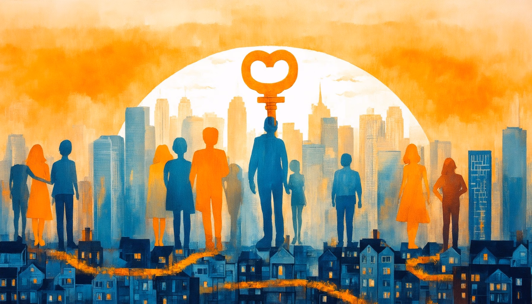 Understanding Transitional Housing Tenant Rights: Key Insights on Living Arrangements, Eviction Risks, and Legal Protections in California