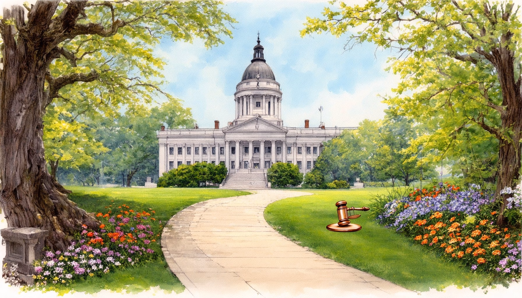 Navigating Legal Aid in Virginia: Your Guide to Valegalaid, Pro Bono Services, and 24-Hour Free Legal Advice