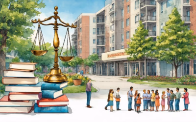 Essential Insights on Washington Tenants Rights: Understanding New Laws, Rent Increases, and Key Resources for Renters