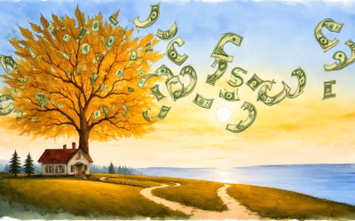 Essential Insights on www gov grants: Understanding $7,000 Opportunities, Eligibility for Minnesota Grants, and How to Apply for Federal Funding