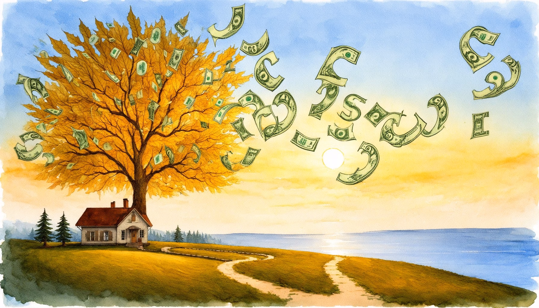 Essential Insights on www gov grants: Understanding $7,000 Opportunities, Eligibility for Minnesota Grants, and How to Apply for Federal Funding