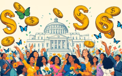 Exploring 1200 Help from Government: Your Guide to Free Money, Economic Impact Payments, and Current Assistance Programs