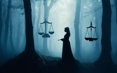 Essential Guide on How to Get Legal Help for Domestic Violence in Kansas: Understanding Costs, Services, and Your Rights